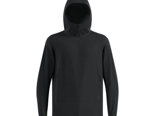 Veste Imperméable Essential 2.5l - Homme