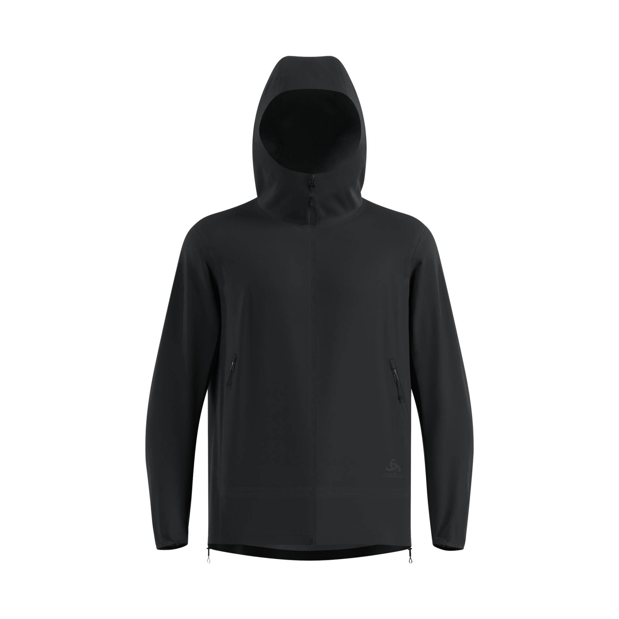Veste Imperméable Essential 2.5l - Homme