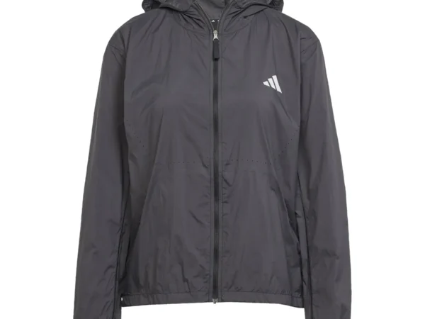 Veste imperméable femme adidas Ultimate UV