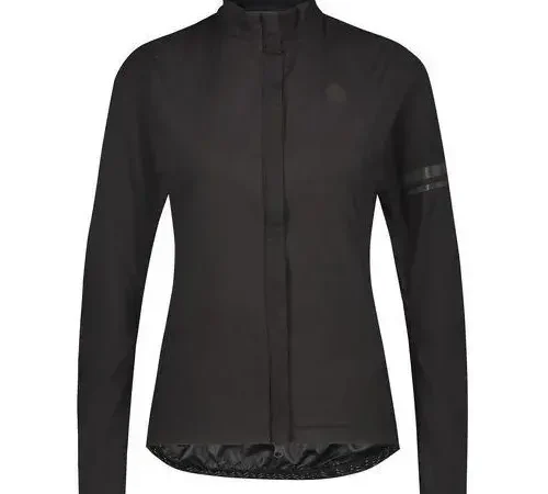 Veste imperméable femme Agu Storm Breaker Essential