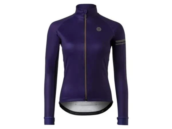 Veste imperméable femme Agu Trend