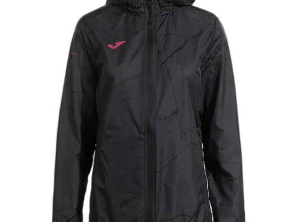 Veste imperméable femme Joma Helsinki