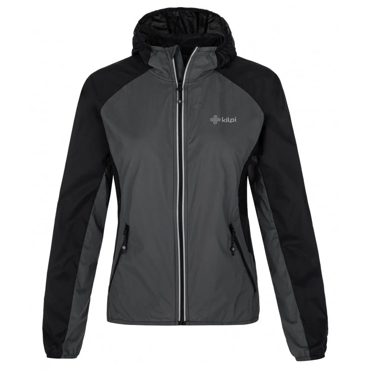 Veste imperméable femme Kilpi Rosa