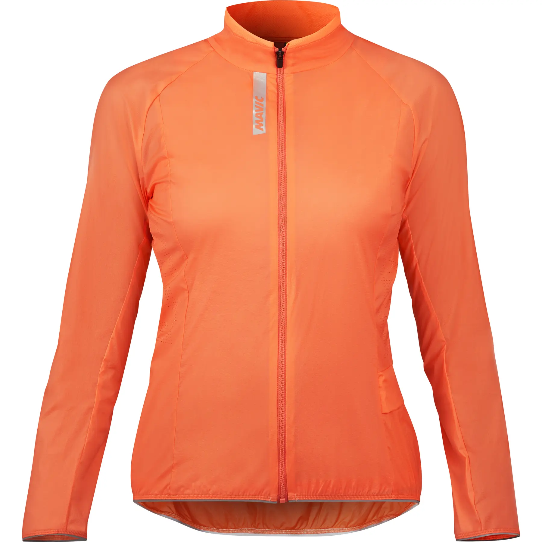 Veste imperméable femme Mavic Cosmic