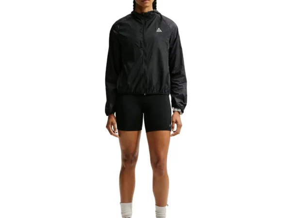 Veste imperméable femme Nike ACG ACG Aireez