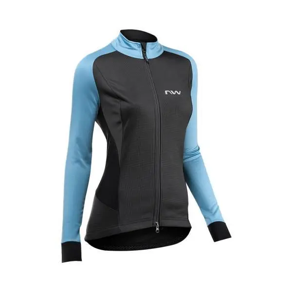 Veste imperméable femme Northwave Reload SP