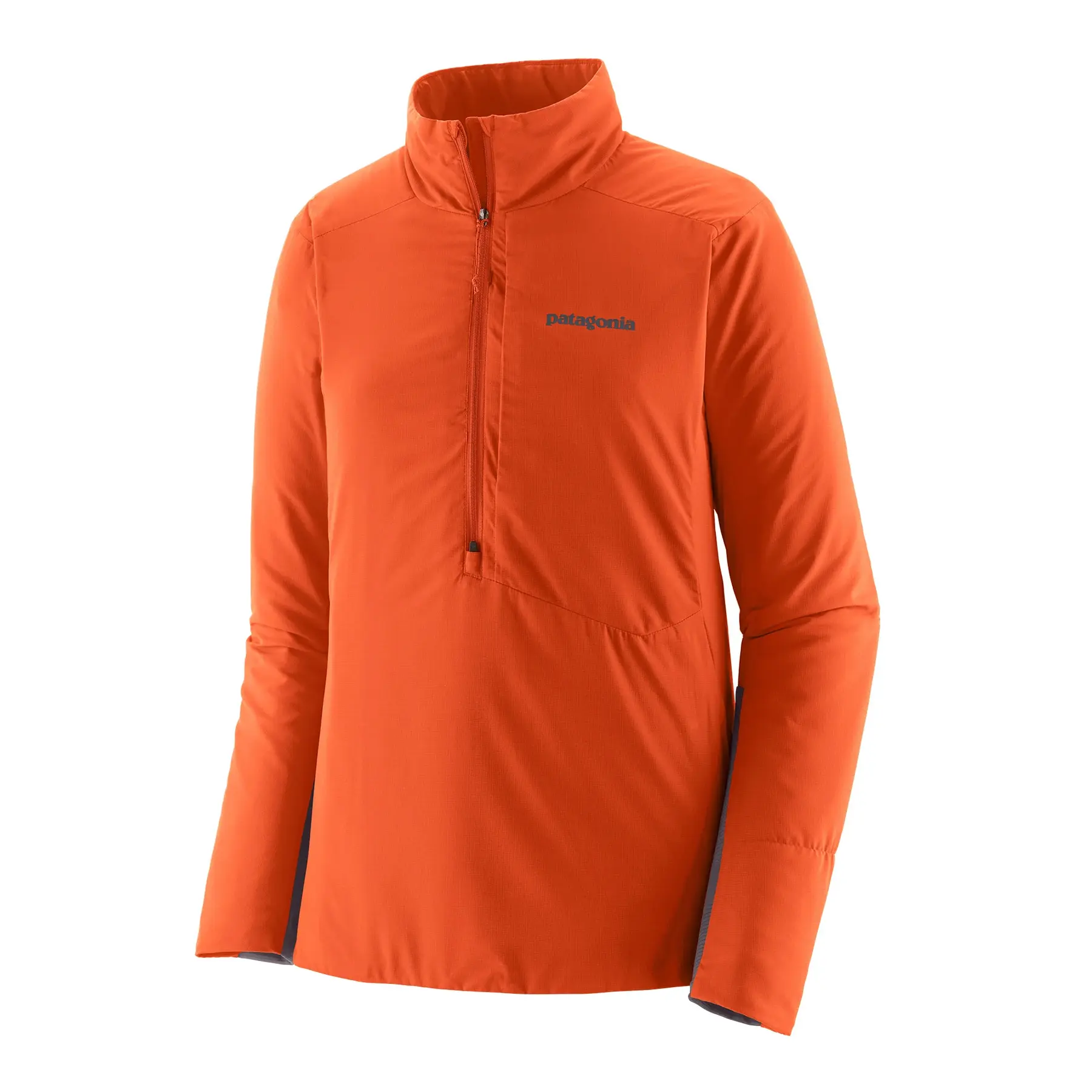 Veste imperméable femme Patagonia Nano-Air