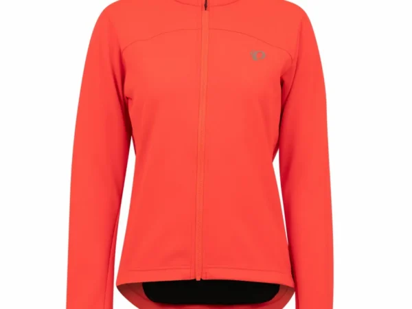 Veste imperméable femme Pearl Izumi Quest™ AmFIB®