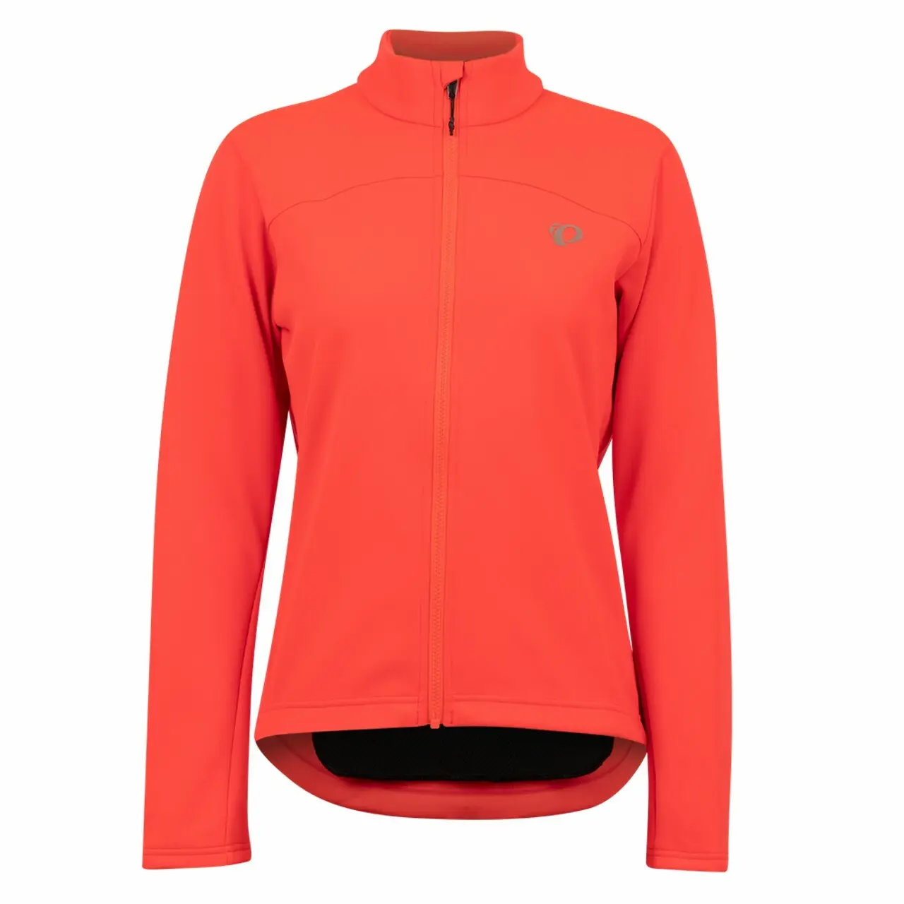 Veste imperméable femme Pearl Izumi Quest™ AmFIB®