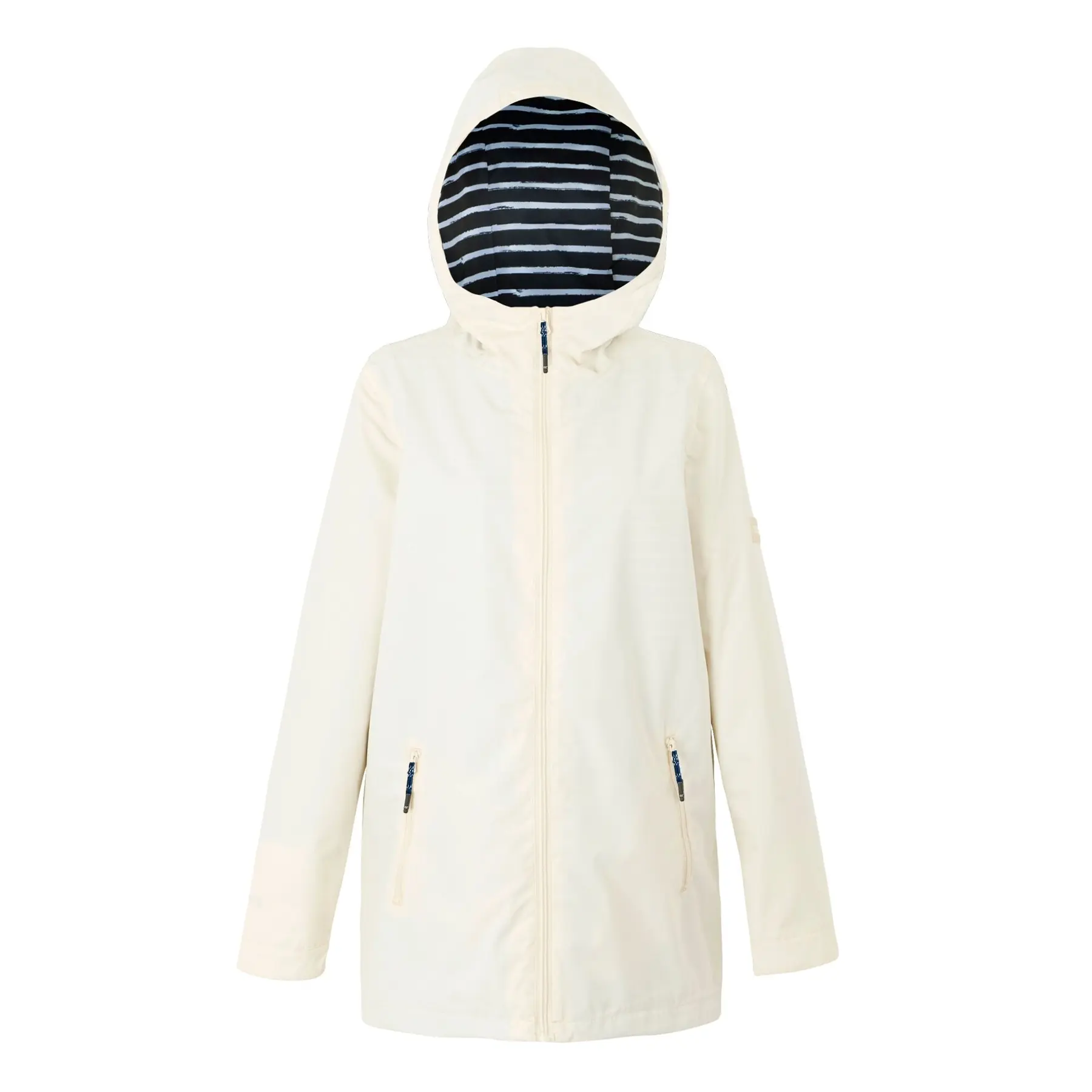 Veste imperméable femme Regatta Brika