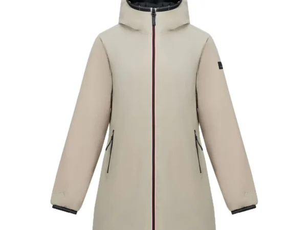 Veste imperméable femme Regatta Lenika