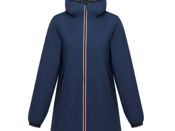 Veste imperméable femme Regatta Lenika