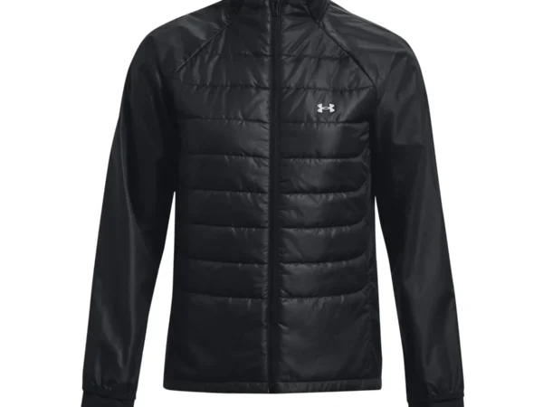Veste imperméable femme Under Armour Storm Insulated Hybrid