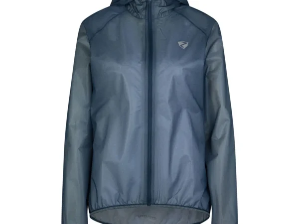 Veste imperméable femme Ziener Natina