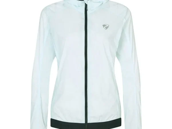 Veste imperméable femme Ziener Noria