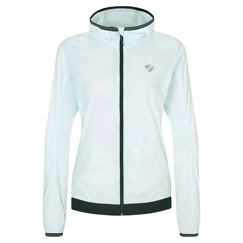 Veste imperméable femme Ziener Noria