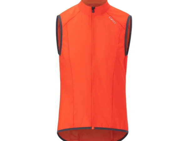 Veste imperméable Giro Chrono Expert