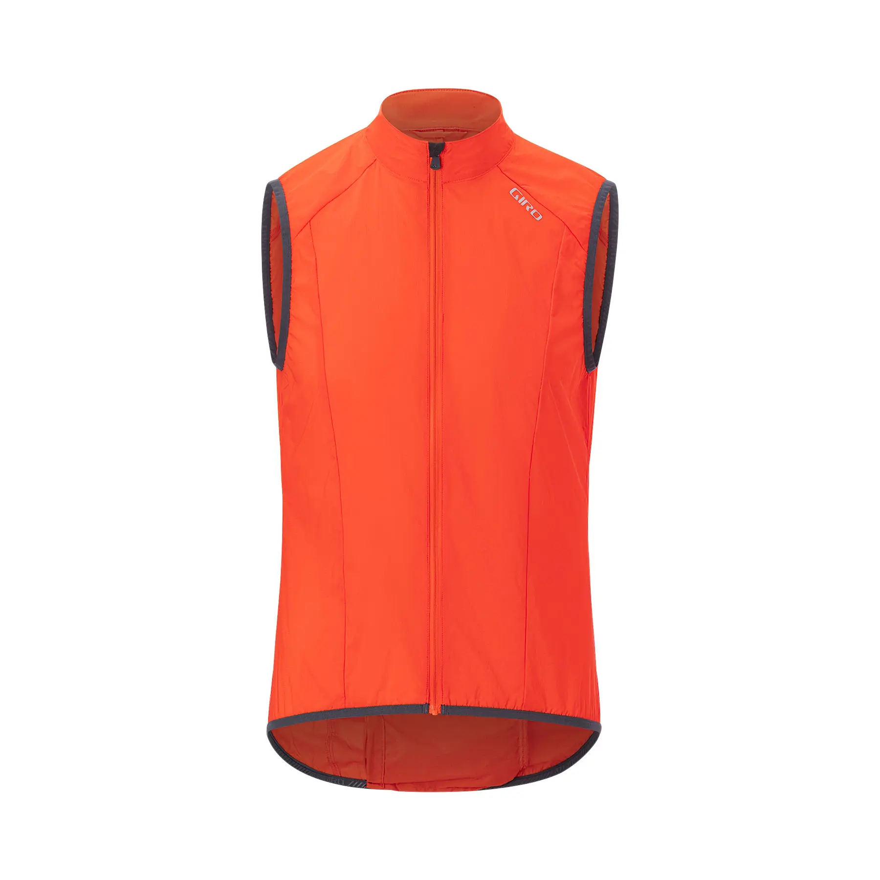 Veste imperméable Giro Chrono Expert
