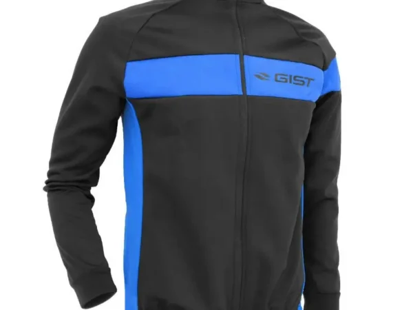 Veste imperméable Gist Inside Hiver