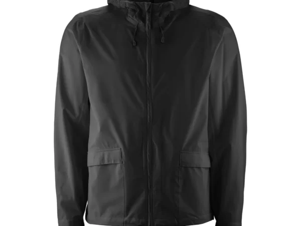Veste imperméable Gonso Essential