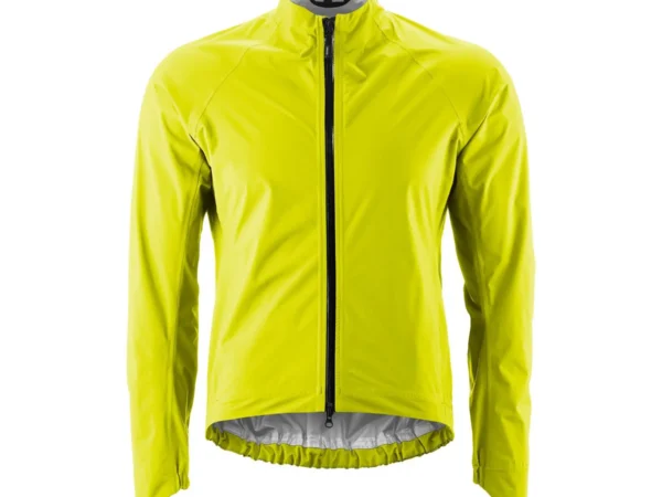 Veste imperméable Gonso Save Road