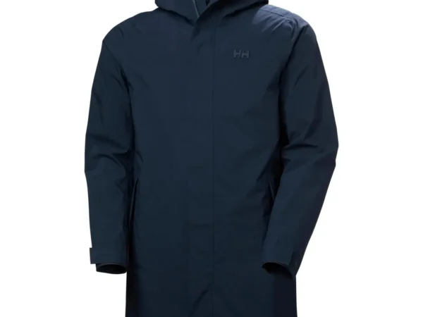 Veste imperméable Helly Hansen Brussel