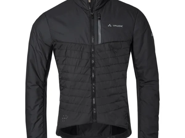 Veste imperméable isolante VAUDE Posta