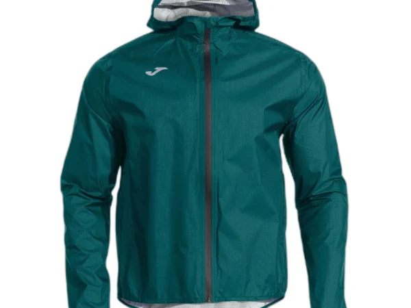 Veste imperméable Joma Combi