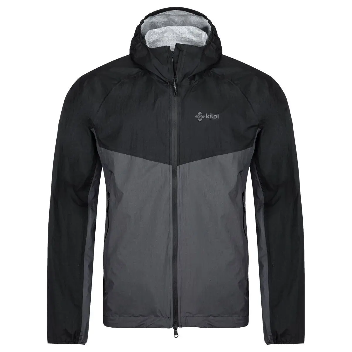 Veste imperméable Kilpi Hurricane