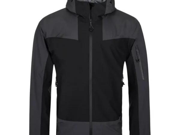 Veste imperméable Kilpi Mamba
