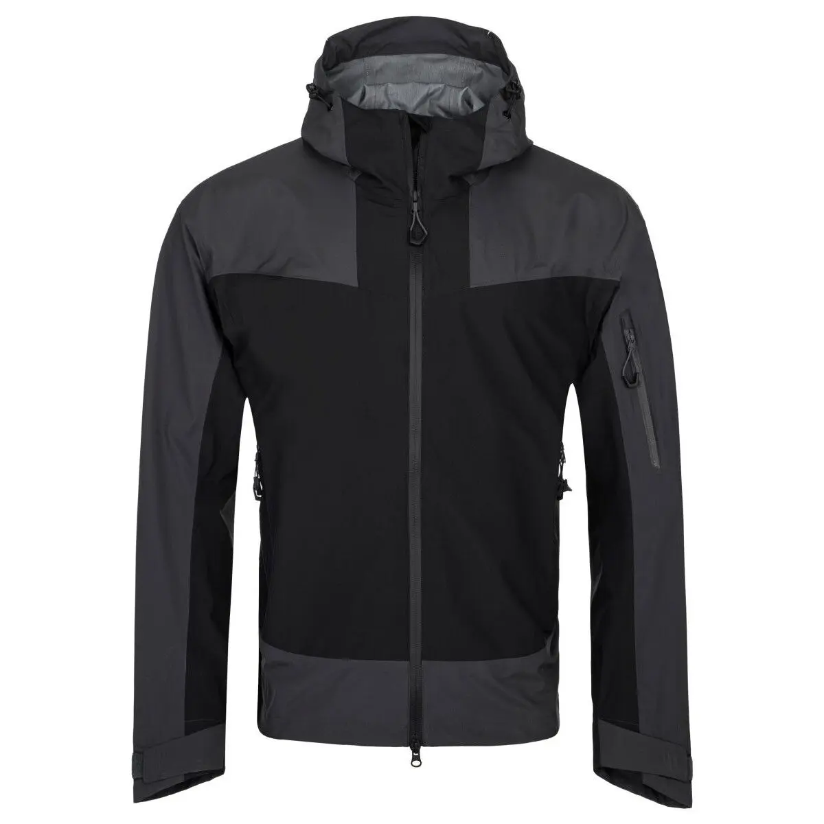 Veste imperméable Kilpi Mamba
