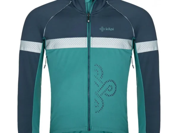 Veste imperméable Kilpi Nereto