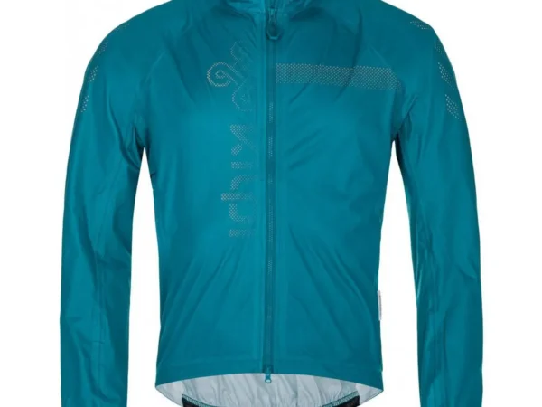 Veste imperméable Kilpi Rainar