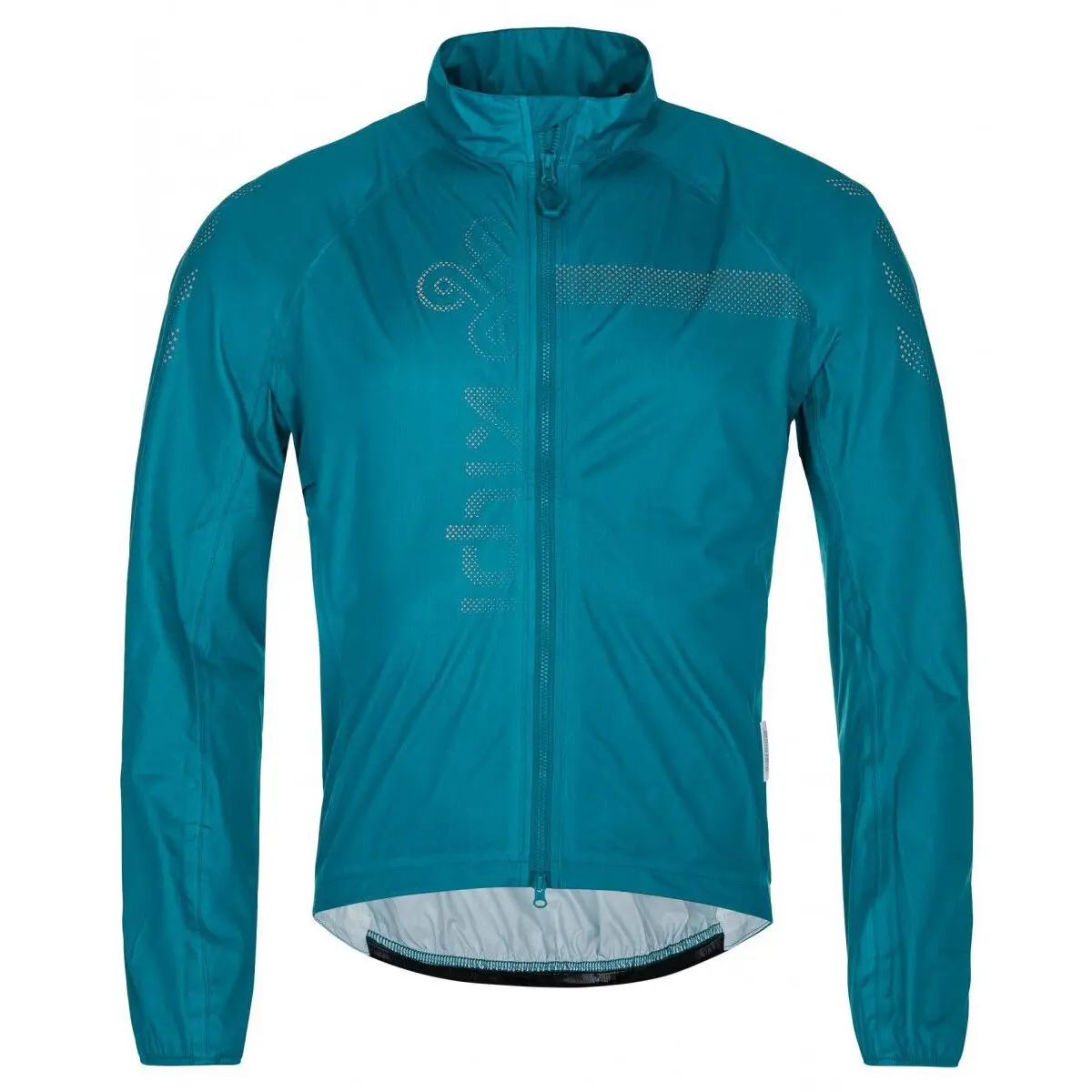 Veste imperméable Kilpi Rainar
