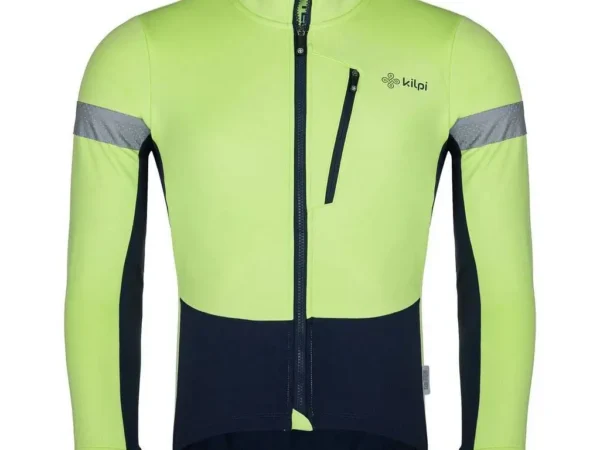 Veste imperméable Kilpi Velover