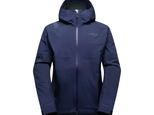 Veste imperméable La Sportiva Roseg GTX