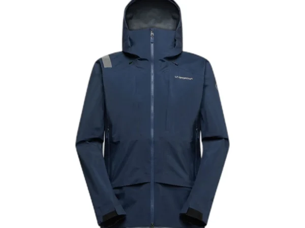 Veste imperméable La Sportiva Sender GTX Performance