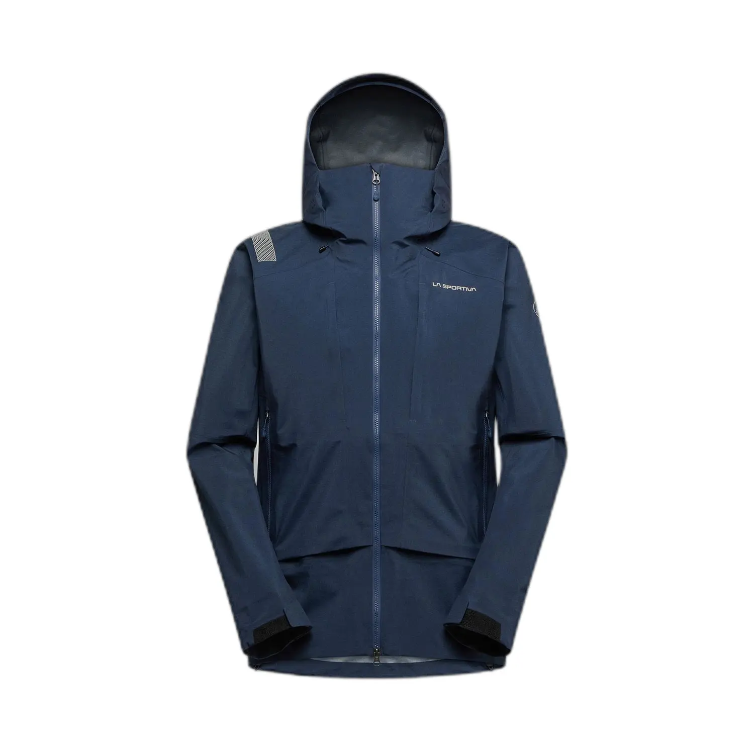 Veste imperméable La Sportiva Sender GTX Performance