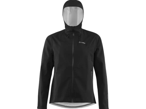 Veste imperméable Löffler CF Wpm Protect
