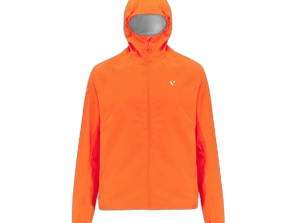 Veste imperméable Mac In A Sac ultralite
