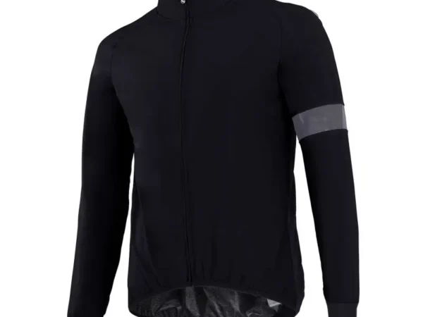 Veste imperméable Mb Wear Gravel Conti-Tech