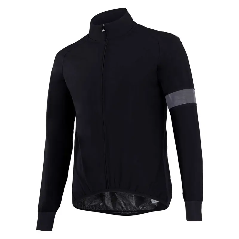 Veste imperméable Mb Wear Gravel Conti-Tech