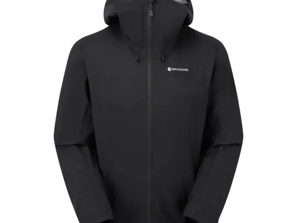 Veste imperméable Montane Torren