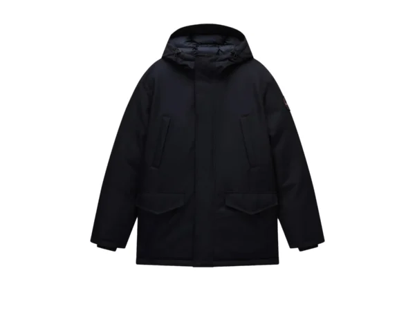 Veste imperméable Napapijri A-Cornier