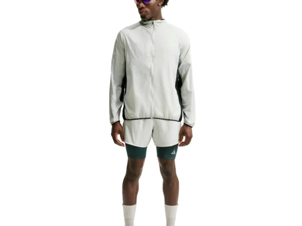 Veste imperméable Nike ACG ACG Aireez
