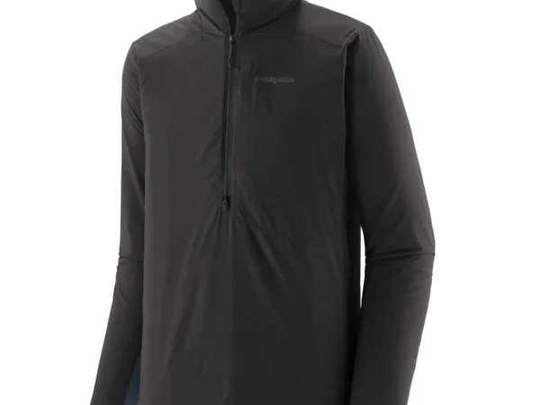 Veste imperméable Patagonia Nano-Air