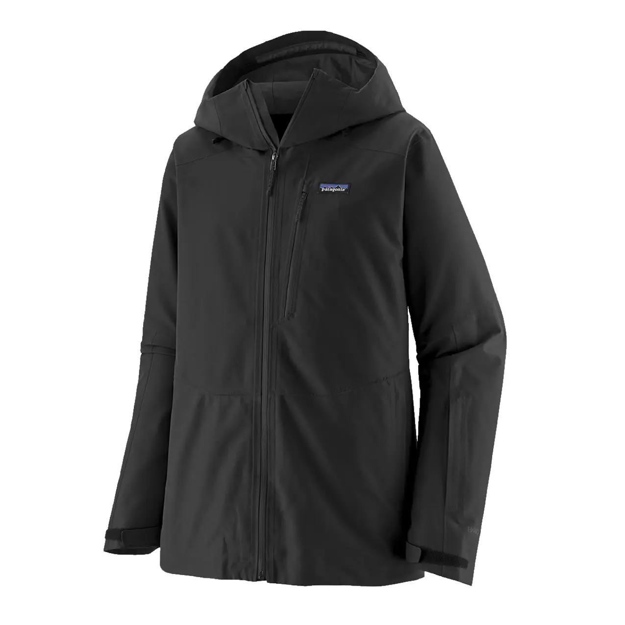 Veste imperméable Patagonia Powder Town