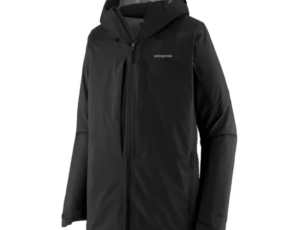 Veste imperméable Patagonia PowSlayer