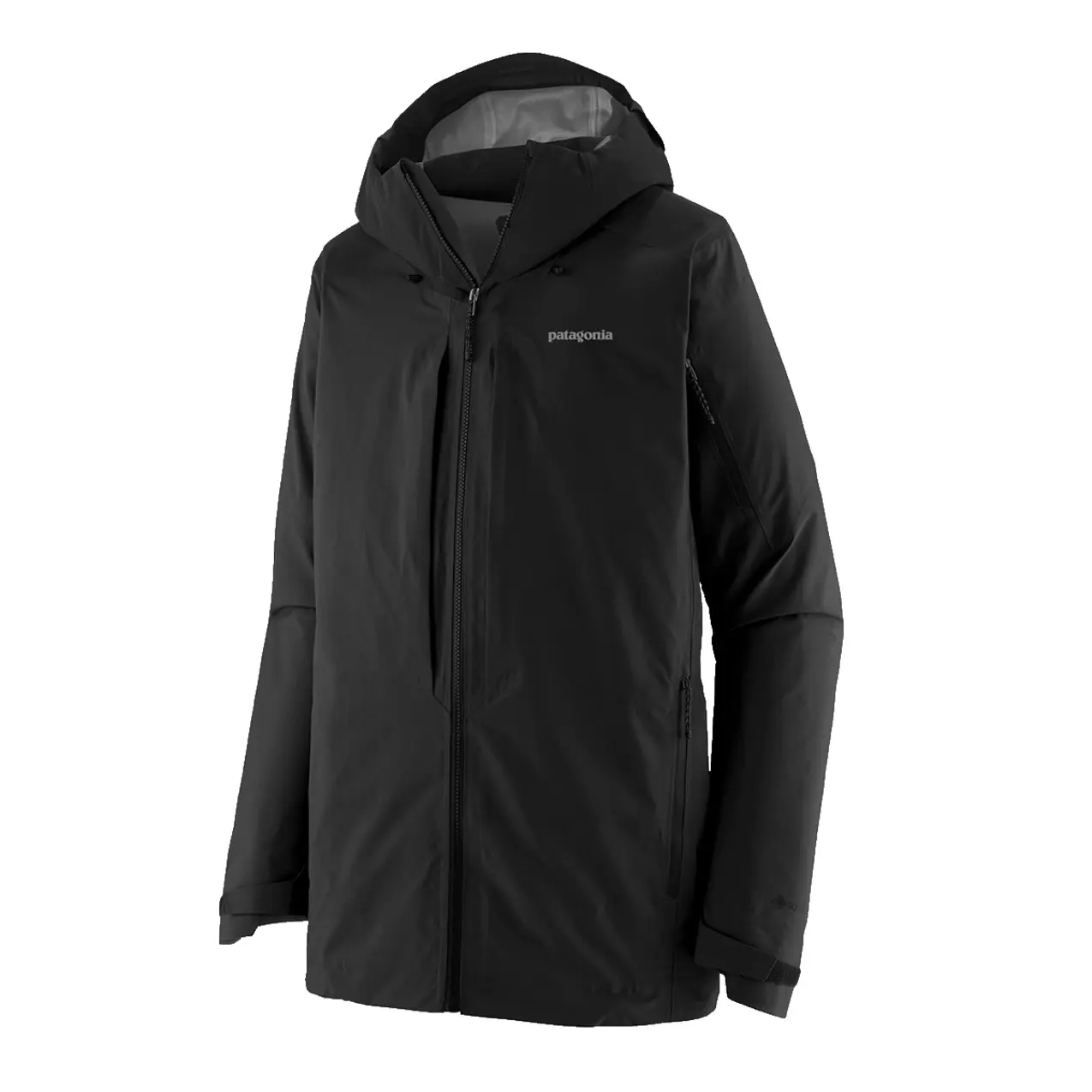 Veste imperméable Patagonia PowSlayer