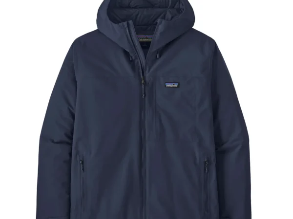 Veste imperméable Patagonia Windshadow